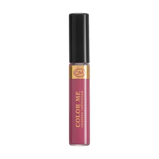 Блиск для губ Matte Couture Collection 67, 8 мл, Color Me