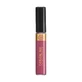 Блиск для губ Matte Couture Collection 67, 8 мл, Color Me