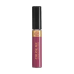 Блеск для губ Matte Couture Collection 69, 8 мл, Color Me: цены и характеристики