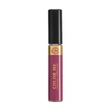 Блиск для губ Matte Couture Collection 69, 8 мл, Color Me