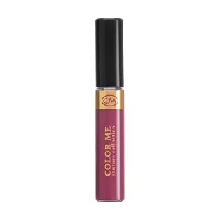Блеск для губ Matte Couture Collection 69, 8 мл, Color Me
