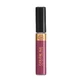 Блеск для губ Matte Couture Collection 69, 8 мл, Color Me