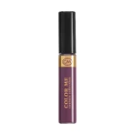 Блиск для губ Matte Couture Collection 70, 8 мл, Color Me: ціни та характеристики