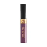 Блиск для губ Matte Couture Collection 70, 8 мл, Color Me
