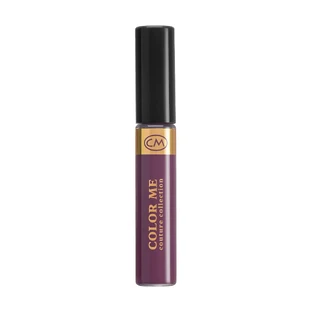 Блиск для губ Matte Couture Collection 70, 8 мл, Color Me