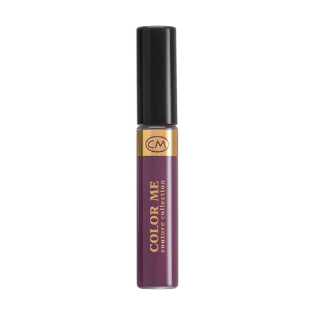 Блиск для губ Matte Couture Collection 70, 8 мл, Color Me: ціни та характеристики