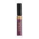 Блиск для губ Matte Couture Collection 70, 8 мл, Color Me
