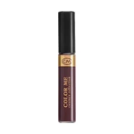 Блиск для губ Matte Couture Collection 71, 8 мл, Color Me: ціни та характеристики