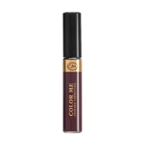 Блиск для губ Matte Couture Collection 71, 8 мл, Color Me