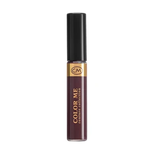 Блиск для губ Matte Couture Collection 71, 8 мл, Color Me