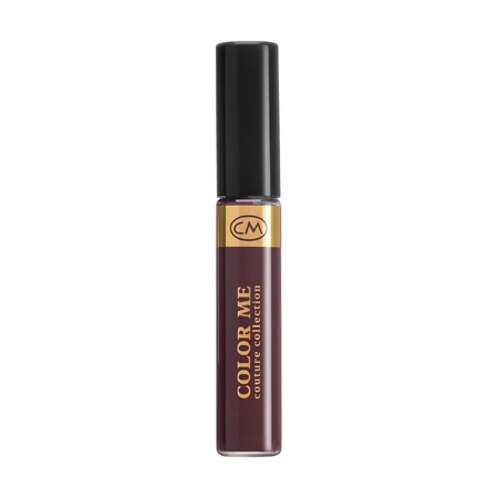 Блиск для губ Matte Couture Collection 71, 8 мл, Color Me: ціни та характеристики