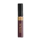 Блиск для губ Matte Couture Collection 71, 8 мл, Color Me