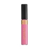 Блиск для губ Matte Couture Collection 72, 8 мл, Color Me