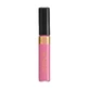 Блиск для губ Matte Couture Collection 72, 8 мл, Color Me