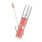 Блиск для губ Miss Pupa Gloss 202, 5 мл, Pupa: ціни та характеристики
