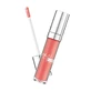 Блиск для губ Miss Pupa Gloss 202, 5 мл, Pupa