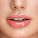 Блиск для губ Miss Pupa Gloss 202, 5 мл, Pupa: ціни та характеристики