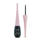Водостойкая подводка для глаз Waterproof Liquid Eyeliner Charbon 01 6 мл, Vivienne Sabo