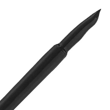 Водостойкая подводка для глаз Waterproof Liquid Eyeliner Charbon 01 6 мл, Vivienne Sabo: цены и характеристики