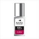 NYD Professional