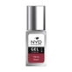 Гель-лак для ногтей NYD Professional Let's Gel 111 10г