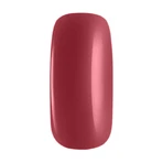 Гель-лак для ногтей NYD Professional Let's Gel 111 10г: цены и характеристики