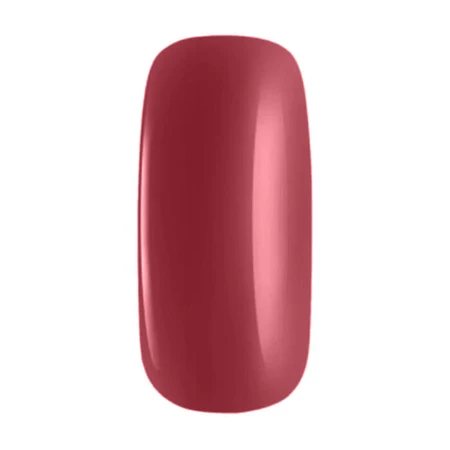 Гель-лак для ногтей NYD Professional Let's Gel 111 10г: цены и характеристики