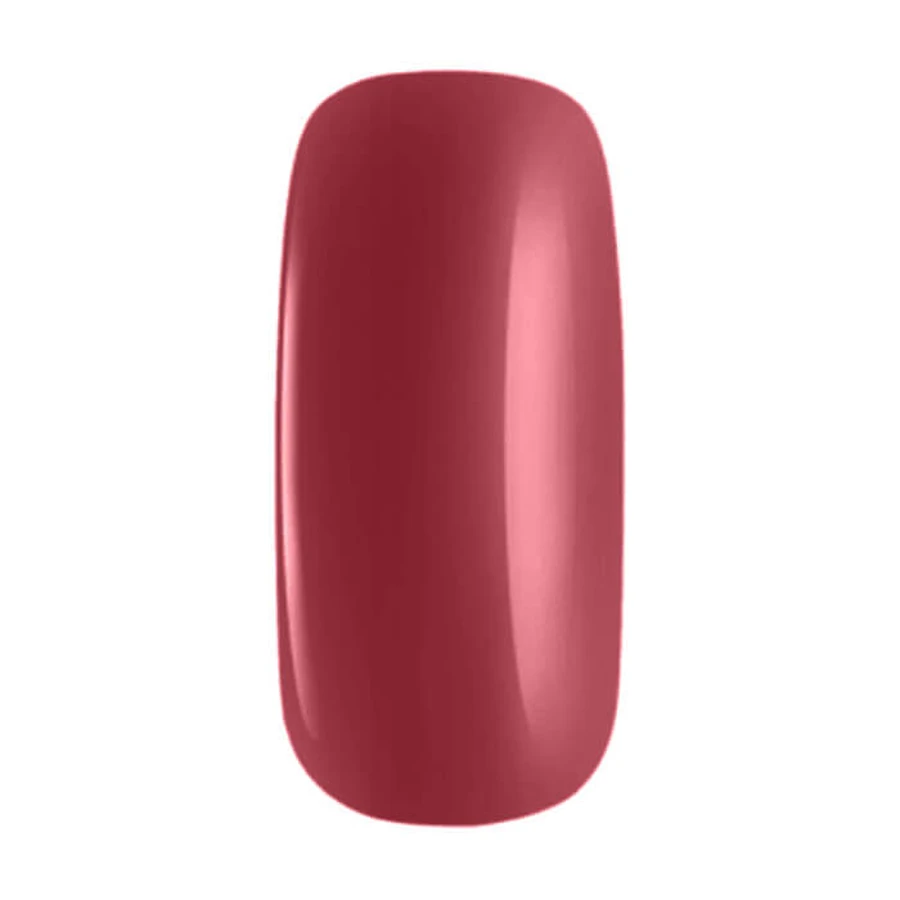 Гель-лак для ногтей NYD Professional Let's Gel 111 10г: цены и характеристики