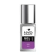 Гель-лак для ногтей NYD Professional Let's Gel 115 10г