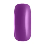 Гель-лак для ногтей NYD Professional Let's Gel 115 10г: цены и характеристики
