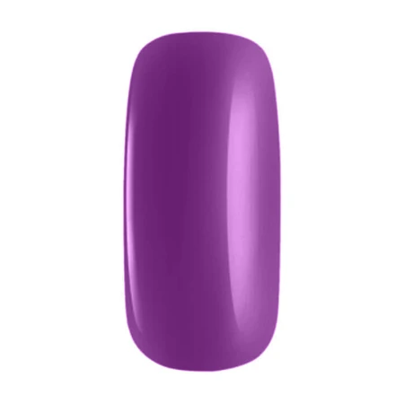 Гель-лак для ногтей NYD Professional Let's Gel 115 10г: цены и характеристики