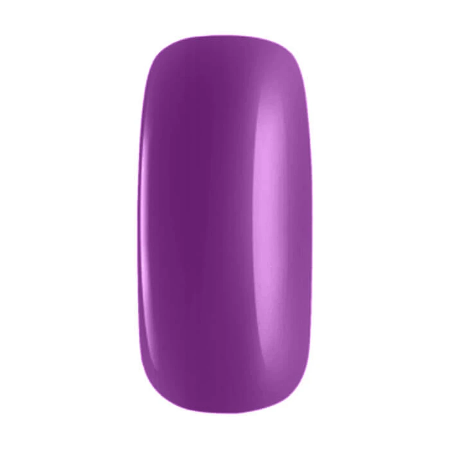Гель-лак для ногтей NYD Professional Let's Gel 115 10г: цены и характеристики