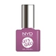 Гель-лак для ногтей NYD Professional Let's Gel 14 8г