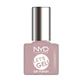 Гель-лак для ногтей NYD Professional Let's Gel 19 8г