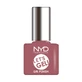 Гель-лак для ногтей NYD Professional Let's Gel 23 8г
