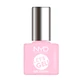 Гель-лак для ногтей NYD Professional Let's Gel 3 8г