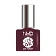 Гель-лак для ногтей NYD Professional Let's Gel 38 8г