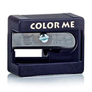 Гострилка одинарна, COLOR ME