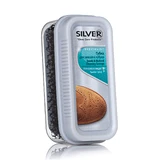 Губка чистяча для нубуку та замші, SILVER