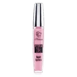 Губна помада рідка Hydrafull Lips 150, Ninelle