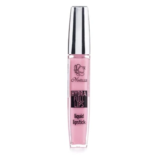 Губная помада жидкая Hydrafull Lips 150, Ninelle