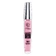 Губная помада жидкая Hydrafull Lips 150, Ninelle