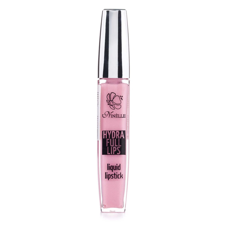 Губная помада жидкая Hydrafull Lips 150, Ninelle: цены и характеристики