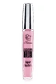 Губная помада жидкая Hydrafull Lips 150, Ninelle