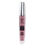 Губна помада рідка Hydrafull Lips 152, Ninelle