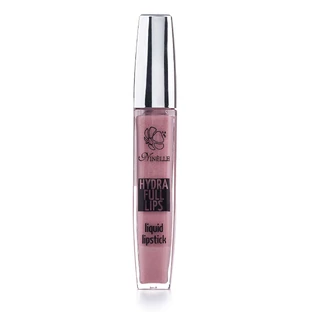 Губная помада жидкая Hydrafull Lips 152, Ninelle