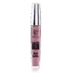 Губная помада жидкая Hydrafull Lips 152, Ninelle