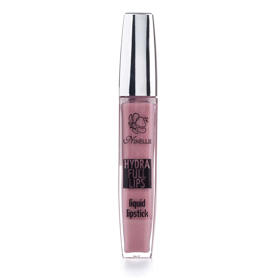 Губная помада жидкая Hydrafull Lips 152, Ninelle: цены и характеристики