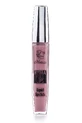 Губная помада жидкая Hydrafull Lips 152, Ninelle