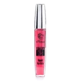 Губна помада рідка Hydrafull Lips 156, Ninelle